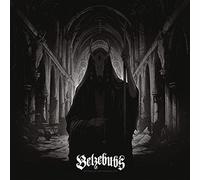 Pantheon Of The Nightside Gods [Vinilo]