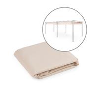 Pantheon Pergola 3x6 SP Techo beige