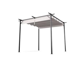 Pantheon Robust Pérgola