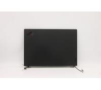 Panther-1 fru grp 14.0 wuxga