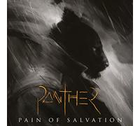 Pain Of Salvation – Panther – Century Media Records