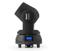 Panther 60 Foco LED 4 en 1 RGBW 60W Beamz