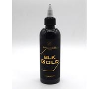 Panthera Black Gold 150 ml tinta para tatuajes- Tattoo ink Reach conform