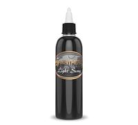 Panthera Black Ink Light Sumy 150 ml tinta para tatuajes - Tattoo ink Reach conform