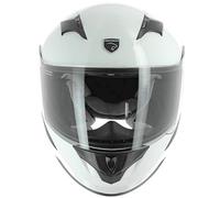 PANTHERA - casco de Moto Integral para niño Rooky SA36K-WHL