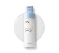 Panthetoin Essence Toner
