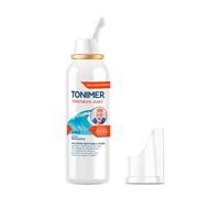 Tonimer Lab Panthexyl Baby Spr