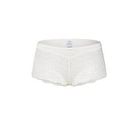 Panti 'Sensual Secrets' Mujer CALIDA XS blanco