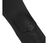 Pantimedias de Venas Varicosas, Medias de Compresión de Pantimedias de Alta Elasticidad Prácticas Más Fuertes para Mujeres(2XL)