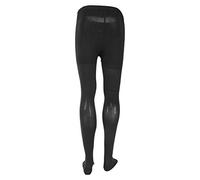 Pantimedias de Venas Varicosas, Medias de Compresión de Pantimedias de Alta Elasticidad Prácticas Más Fuertes para Mujeres(S)