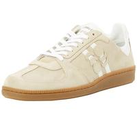 PANTOFOLA D’ORO 1886 1898 Authentic, Zapatillas Hombre, Arena Blanca, 40 EU