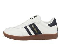Pantofola D Oro Ballare Zapatillas Low Para Hombre
