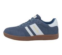 Pantofola D Oro Ballare Zapatillas Low Para Hombre