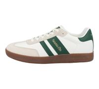 Pantofola D Oro Ballare Zapatillas Low Para Hombre