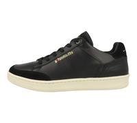 Pantofola D Oro Bellagio Low Zapatillas Para Hombre