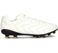Pantofola d´Oro - Bota de fútbol Superleggera 2.0 FG, Unisex, White, 45