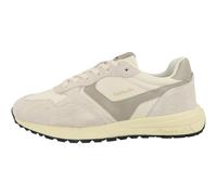 Pantofola d Oro Camminare Sneaker Low Hombre Sportschuhe