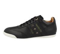 Pantofola D Oro Imola Classic Hombre Zapatillas Low