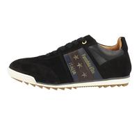 Pantofola d Oro Imola Grip Zapatillas low Hombre de Deporte Gimanasia Cuero