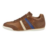 Pantofola D Oro Imola Hombre Zapatillas Low Calzado Deportivo