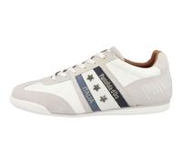 Pantofola D Oro Imola Hombre Zapatillas Low Calzado Deportivo