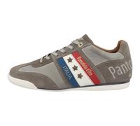 Pantofola D Oro Imola Hombre Zapatillas Low Calzado Deportivo