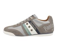 Pantofola D Oro Imola Nylon Hombre Zapatillas Low