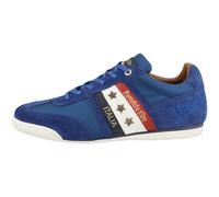 Pantofola D Oro Imola Nylon Hombre Zapatillas Low