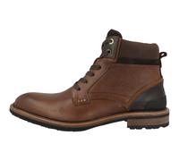 Pantofola D Oro Pizzoli Hombre Botas Altas