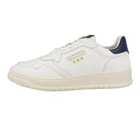 Pantofola D Oro Sirmione Low Zapatillas Para Hombre