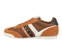 Pantofola D Oro Vasto Nylon Hombre Zapatillas Low Calzado Deportivo