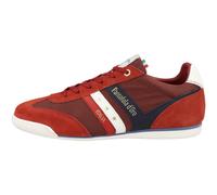 Pantofola D Oro Vasto Nylon Hombre Zapatillas Low Calzado Deportivo
