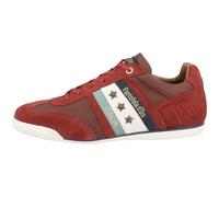 Pantofola d'Oro Imola Nylon Red, rojo, 43 EU