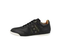 PANTOFOLA D'ORO Zapatillas deportivas bajas 'Imola Classic Uomo' negro 42 negro