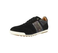 PANTOFOLA D'ORO Zapatillas deportivas bajas 'Imola Grip' negro 43 negro