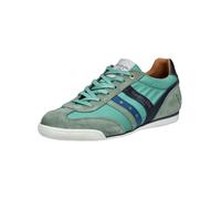 PANTOFOLA D'ORO Zapatillas deportivas bajas menta / jade, Talla 46
