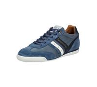 PANTOFOLA D'ORO Zapatillas deportivas bajas 'Vasto' azul / marino 41 azul / marino