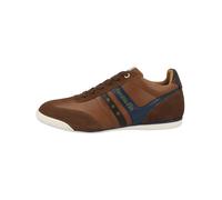 PANTOFOLA D'ORO Zapatillas deportivas bajas 'Vasto Low' marrón 45 marrón
