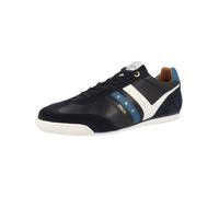 PANTOFOLA D'ORO Zapatillas deportivas bajas 'Vasto Uomo' azul / azul noche / blanco 40 azul / azul noche / blanco