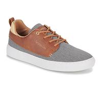 Pantofola d'Oro Zapatillas PRATO UOMO LOW in Gris 41