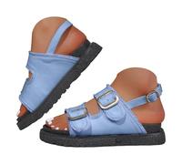 Pantofole Da Donna Taglia Pantofole Con Soporte Para El Para Mujer Pantuflas De Plástico Pantuflas Antideslizantes Sandalias Cómodas De Verano Mujer Sandalias Cómodas Verano Con Puntera Comprimida