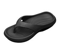 Pantofole Da Donna Taglia Pantofole Da Donna Taglia Pantuflas De Plástico Pantuflas De Casa Para Mujer Zapatos Cómodos Ligeros Y Cómodos Para El Tiempo Libre Sandalias Verano Mujer Sandalias Tacón