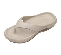 Pantofole Da Donna Taglia Pantofole Da Donna Taglia Pantuflas De Plástico Pantuflas De Casa Para Mujer Zapatos Cómodos Ligeros Y Cómodos Para El Tiempo Libre Sandalias Verano Mujer Sandalias Tacón