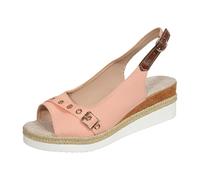 Pantofole Da Donna Taglia reino Unido Deslizar Pantuflas De Playa Para Mujer Pantuflas De Ducha Para Mujer Sandalias Cómodas Con Soporte El Del Pie Sandalias Verano Cuero Con cómodas Y Ortopédicas
