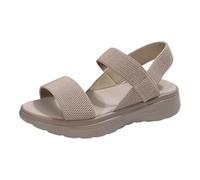 Pantofole Da Donna Taglia Zapatilla De Verano Donna Pantuflas De Mujer Pantuflas Goma Playa Para Mujer Sandalias Cómodas Verano Para Con Puntera Comprimida Zapatillas Antideslizantes Y Transpirables