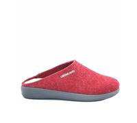 Pantofole Grunland da Donna Bordeaux Bordeaux 37 EU