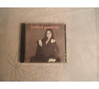 Pantoja, Isabel - De Nadie