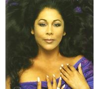 Pantoja, Isabel - Isabel Pantoja