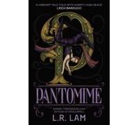 pantomime