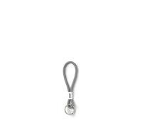 Pantone 16593 Key Chain Llavero, 18 centimeters, Gris (Cool Gray 9)